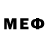 Метадон methadone Artur 2