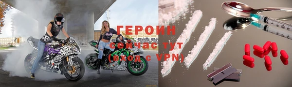 прущие грибы Алзамай