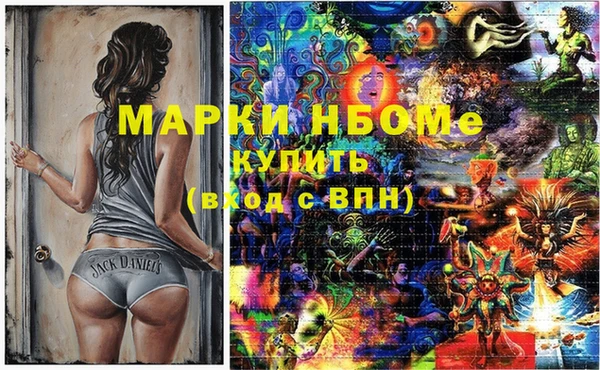 мдпв Алексин