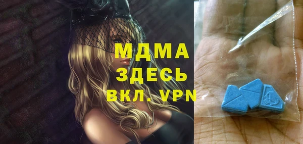 прущие грибы Алзамай
